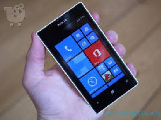 nokia lumia 520